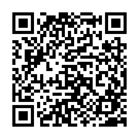 QR code for 291CPN