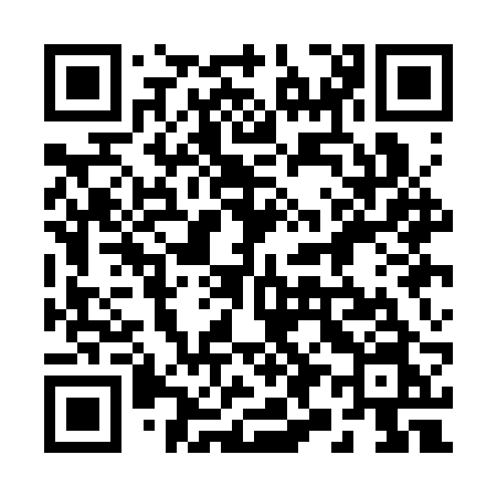 QR code for 291CRN