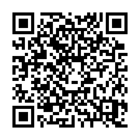 QR code for 291CZW
