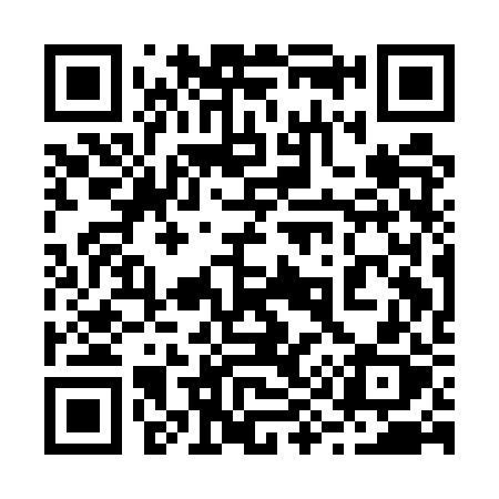 QR code for 291ERX