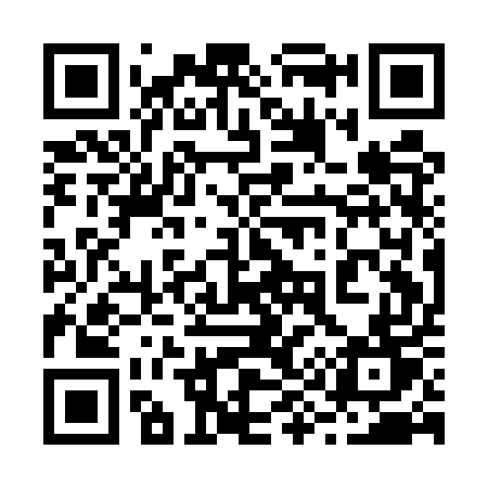 QR code for 291EUT