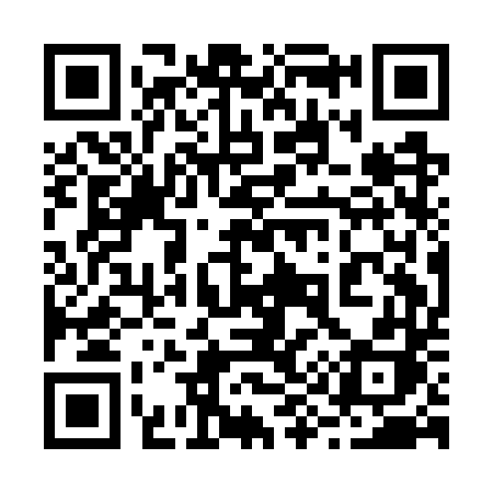 QR code for 291GTH