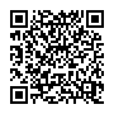 QR code for 291IXT