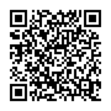 QR code for 291IZF