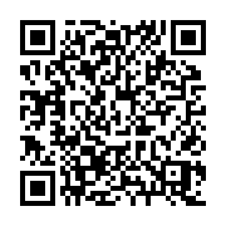 QR code for 291JTP