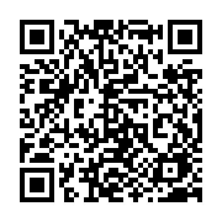 QR code for 291JZE