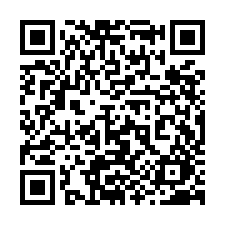 QR code for 291MJO