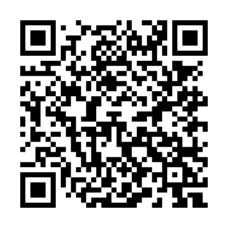 QR code for 291NLG