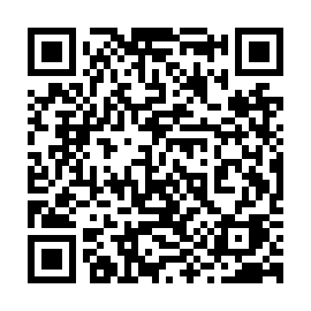 QR code for 291NSA