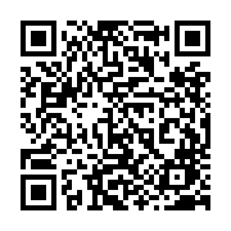 QR code for 291ONN