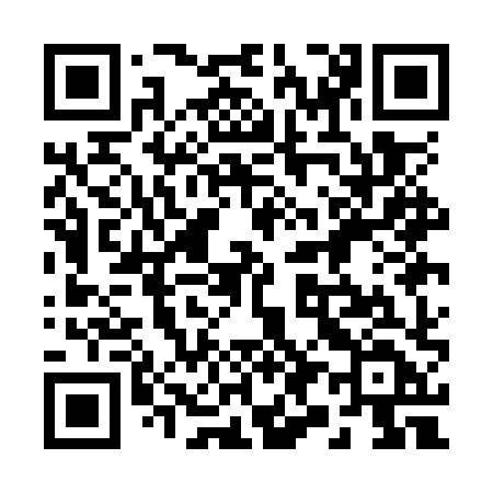 QR code for 291OXD