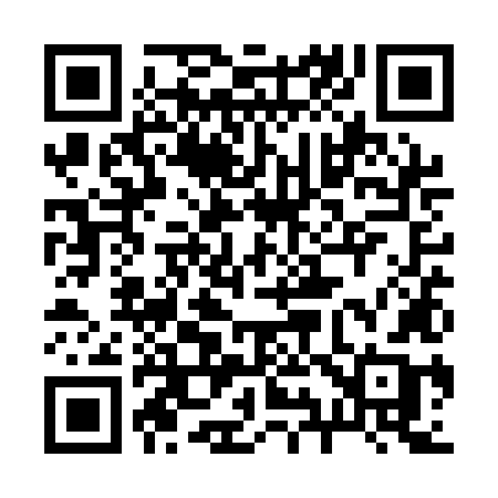 QR code for 291QLB