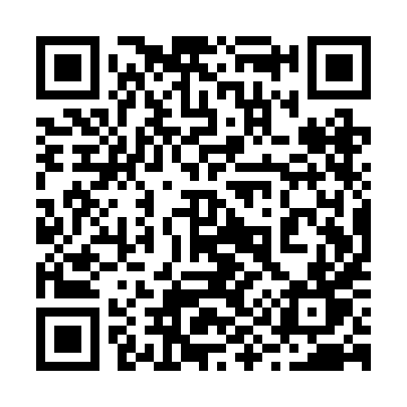 QR code for 291RHT