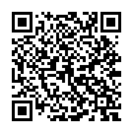 QR code for 291RPW