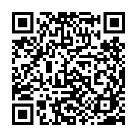 QR code for 291TAC