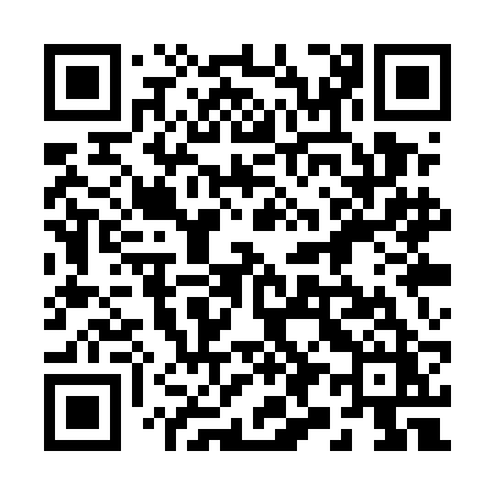QR code for 291UBZ