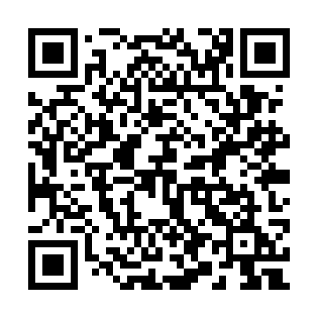 QR code for 291UKE