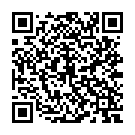 QR code for 291UTZ