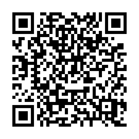 QR code for 291VCT