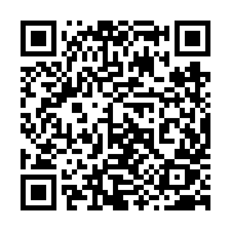 QR code for 291VXZ