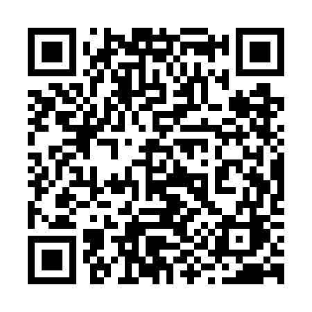 QR code for 291WGC