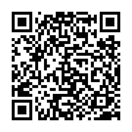 QR code for 291WKS