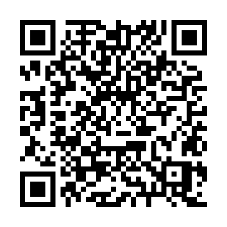 QR code for 291XLS