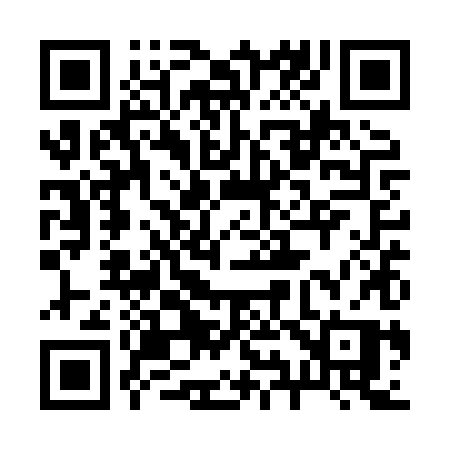 QR code for 291XXP