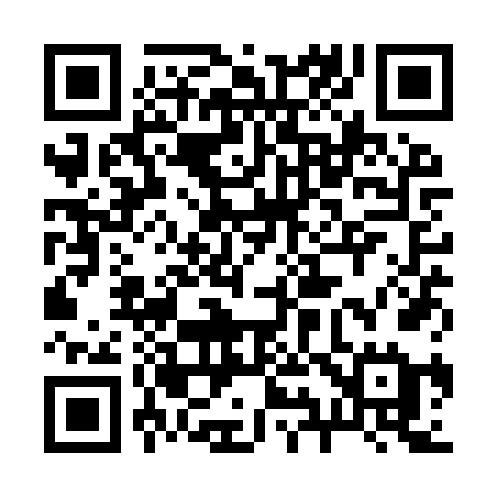 QR code for 291YVE