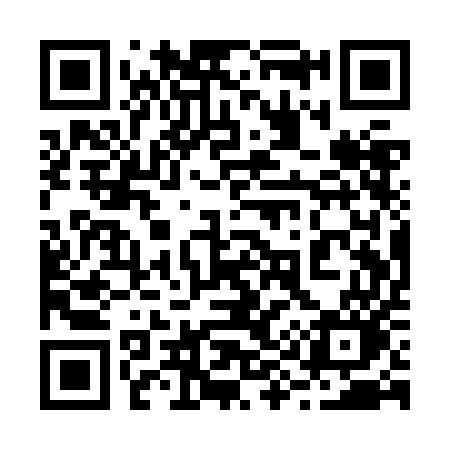 QR code for 291ZEO