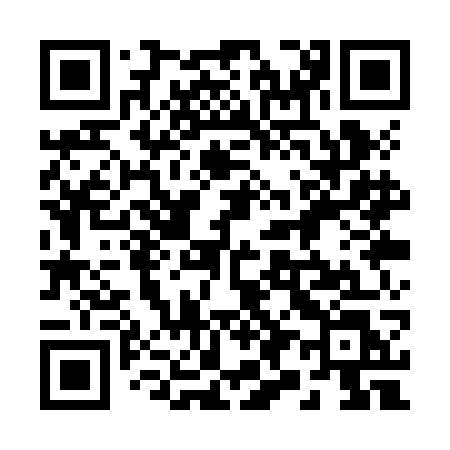 QR code for 291ZGL