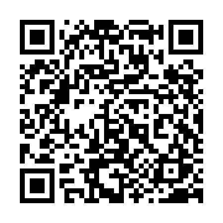 QR code for 292ABS