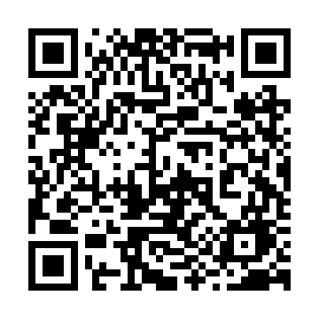 QR code for 292BWG