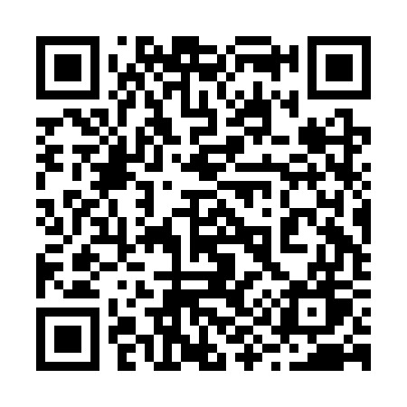 QR code for 292CWW