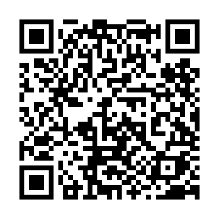 QR code for 292DOI