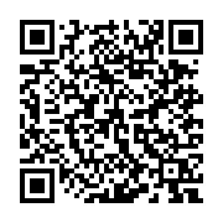 QR code for 292DOQ