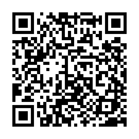 QR code for 292ENI