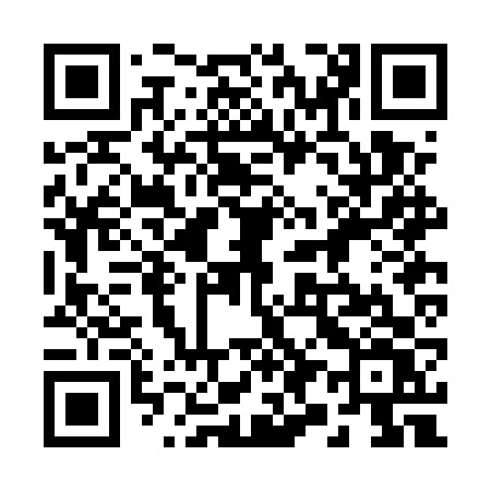 QR code for 292EVV