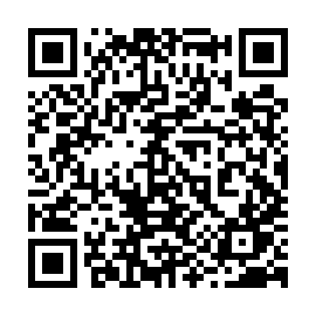 QR code for 292EXT