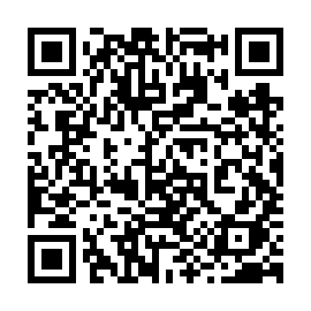 QR code for 292FYH