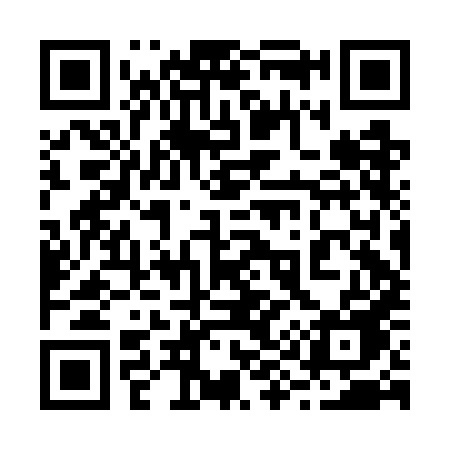 QR code for 292GHE
