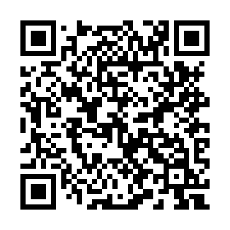 QR code for 292HYN