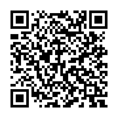QR code for 292JEH