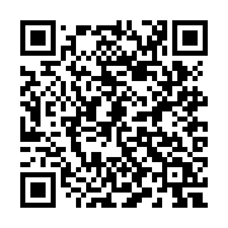 QR code for 292JJT