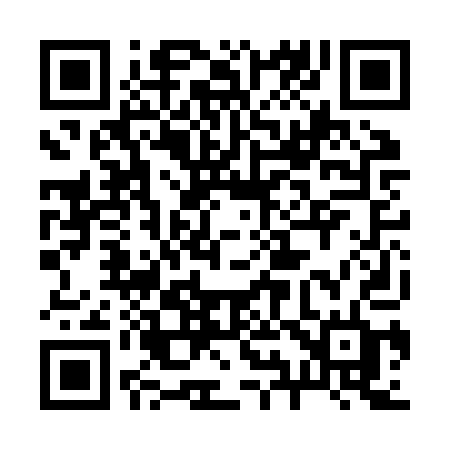 QR code for 292JQD