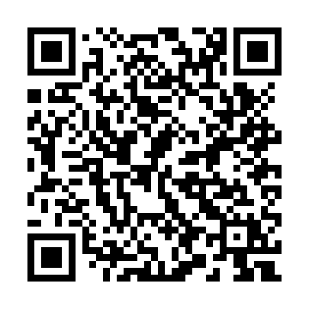 QR code for 292JQX