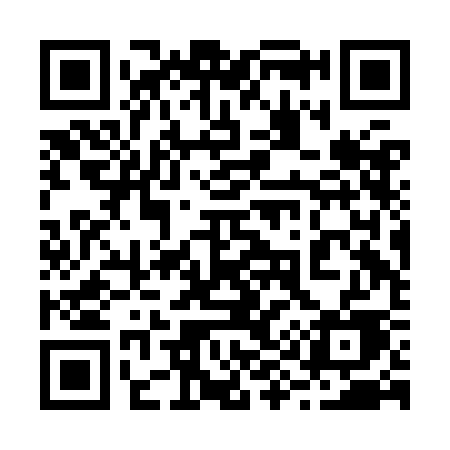 QR code for 292KCE