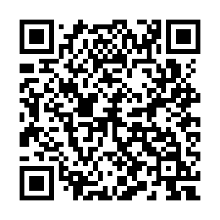 QR code for 292KQN