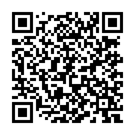 QR code for 292LLU