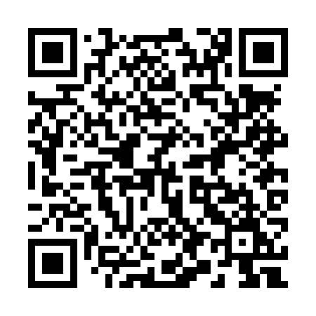 QR code for 292LZM